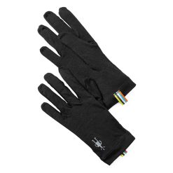 Smartwool Kids' Merino Glove Winter Gloves