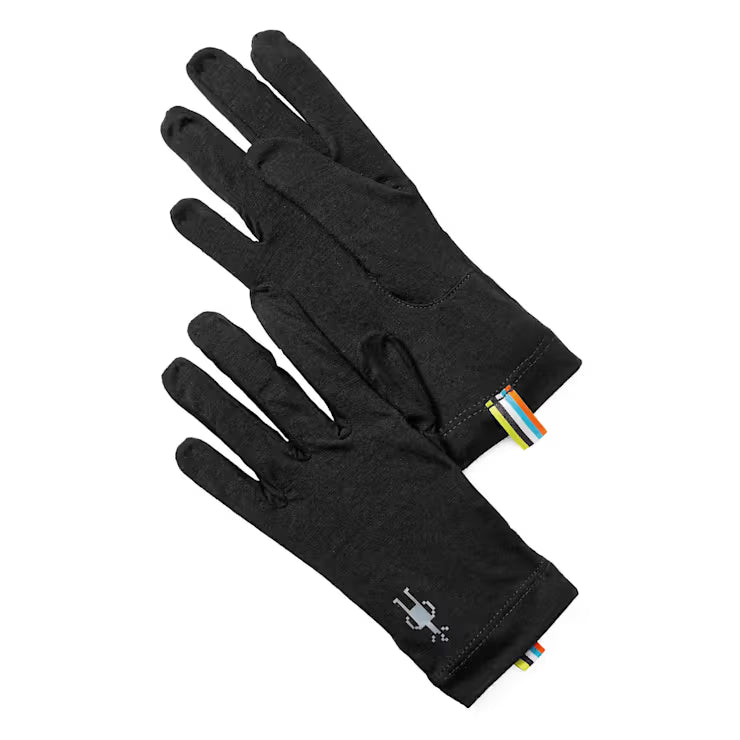 Smartwool Kids' Merino Glove Winter Gloves