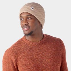 Smartwool Beanie Winter Hat