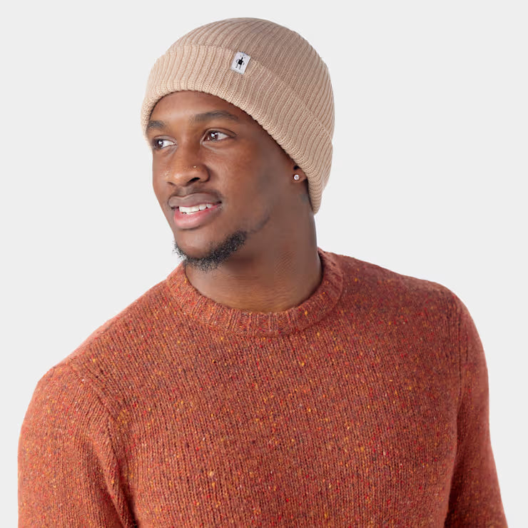 Smartwool Beanie Winter Hat
