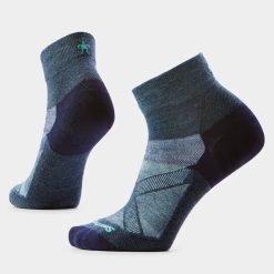 Smartwool Women's Bike Ankle Socks