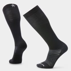 Smartwool Ski Over The Calf Socks Ski