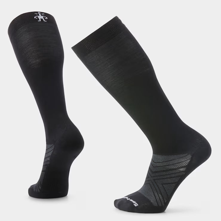 Smartwool Ski Over The Calf Socks Ski