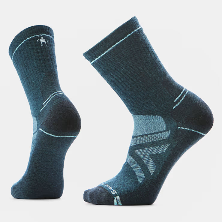 Smartwool Hike Crew Socks Hiking
