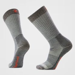 Smartwool Hunt Classic Edition Tall Crew Socks
