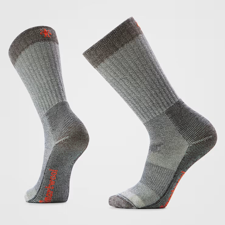 Smartwool Hunt Classic Edition Tall Crew Socks