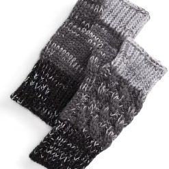 Smartwool Isto Hand Warmer