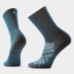 Smartwool Hike Crew Socks Hiking