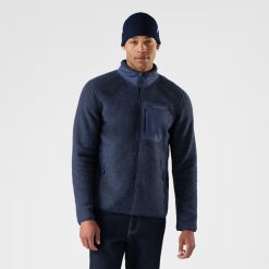 Smartwool Men's Second Cut? Fleece Jacket