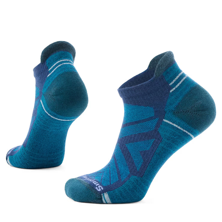Smartwool Women's Hike Low Ankle Socks Hiking