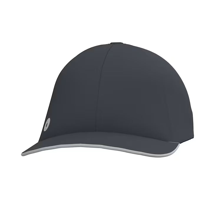 Smartwool Run Hat - Image 2
