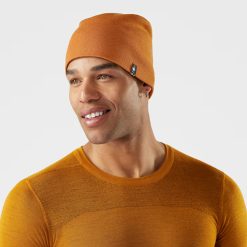 Smartwool The Lid