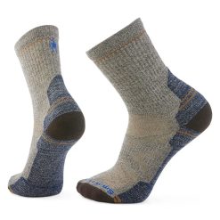 Smartwool Hike Mid Crew Socks Hiking
