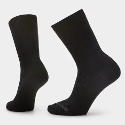 Smartwool Women's Everyday Cable Crew Socks