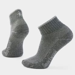Smartwool Hike Classic Edition Second Cut? Ankle Socks Hiking