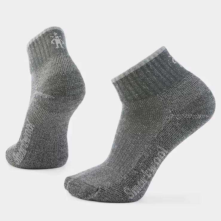 Smartwool Hike Classic Edition Second Cut? Ankle Socks Hiking