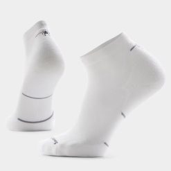 Smartwool Run Ankle Socks Running