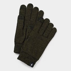 Smartwool Cozy Glove Winter Gloves