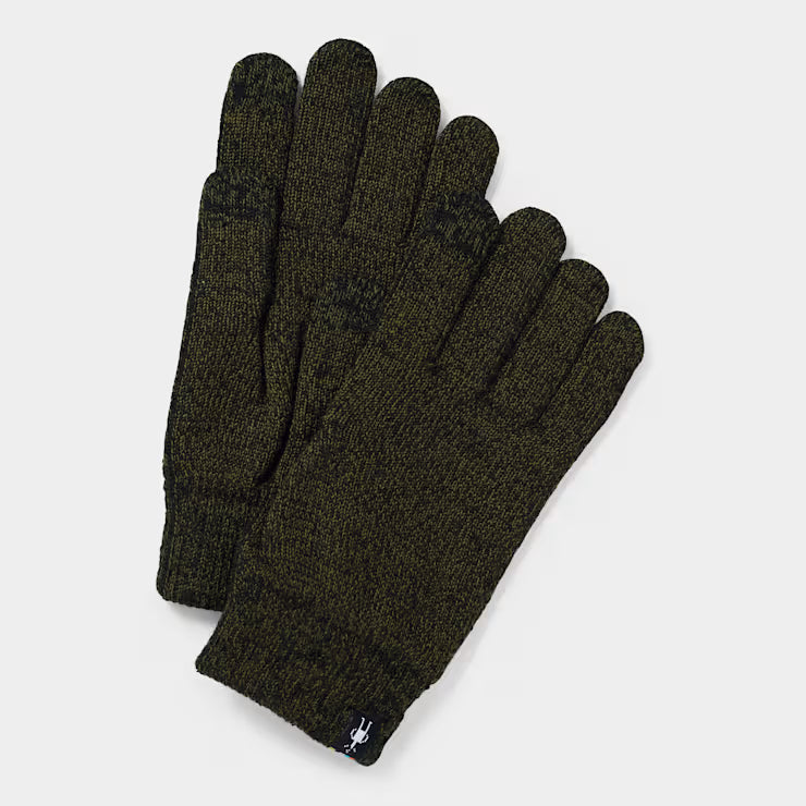 Smartwool Cozy Glove Winter Gloves