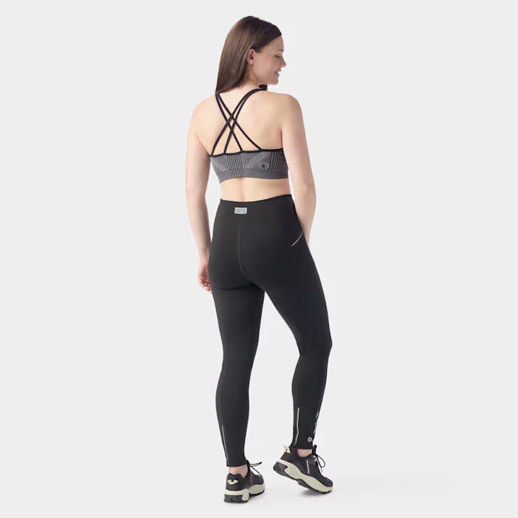 Smartwool Women's Intraknit? Strappy Bra Sports Bra - Image 2