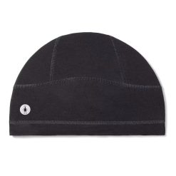 Alternative view of Smartwool Active Beanie Winter Hat