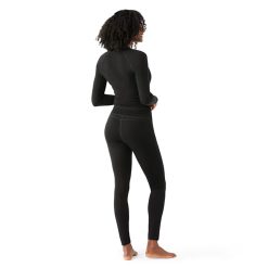 Alternative view of Smartwool Women's Classic All - Season Merino Base Layer Bottom