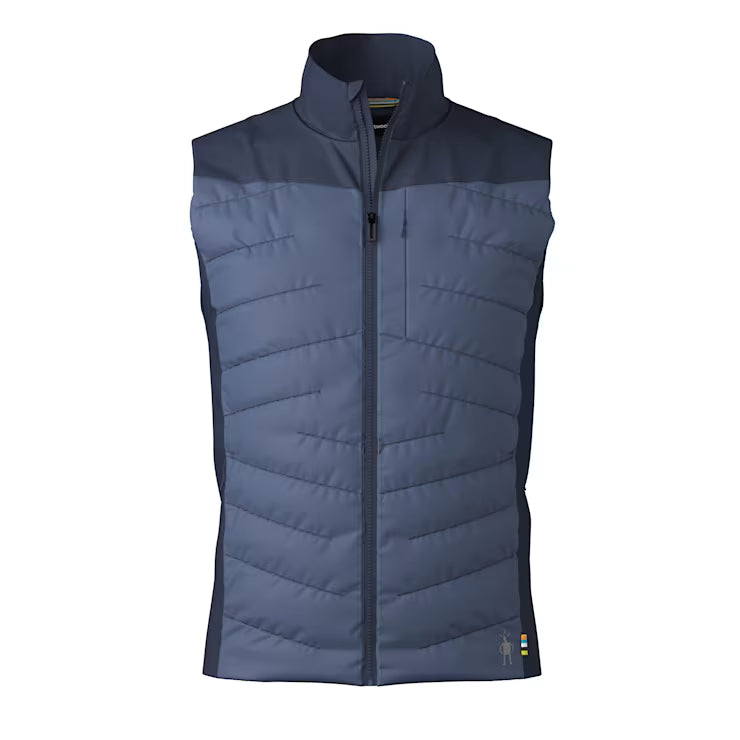 Smartwool Men's Smartloft Vest - Image 3