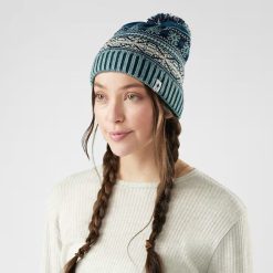 Smartwool Chair Lift Beanie Winter Hat