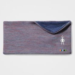 Alternative view of Smartwool Thermal Merino Reversible Headband