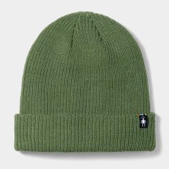 Alternative view of Smartwool Beanie Winter Hat