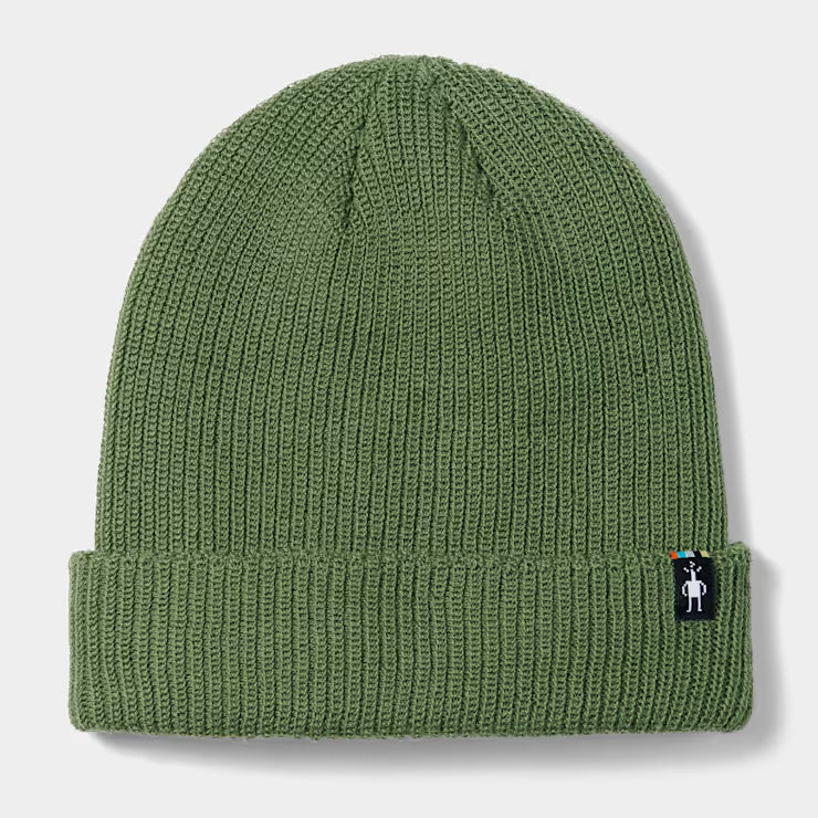 Smartwool Beanie Winter Hat - Image 2