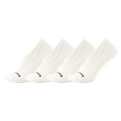 Smartwool Everyday No Show Socks 4 - Pack Socks