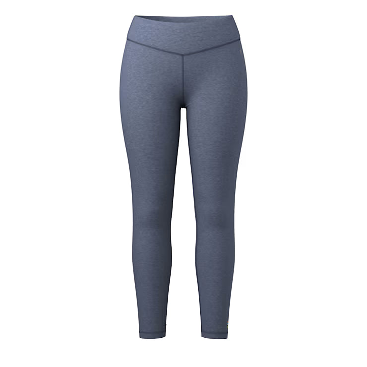 Smartwool Women's Classic Thermal Merino Base Layer Bottom - Image 3