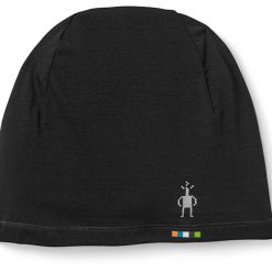 Alternative view of Smartwool All - Season Merino Beanie Winter Hat