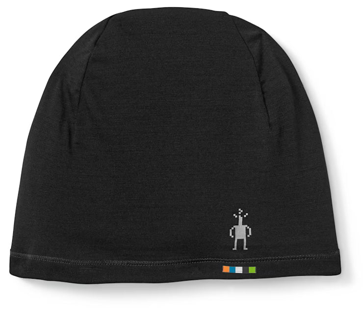 Smartwool All - Season Merino Beanie Winter Hat - Image 2