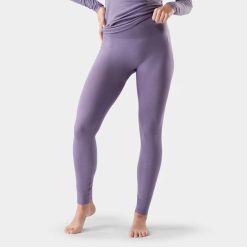 Smartwool Women's Intraknit? All - Season Merino Base Layer Bottom