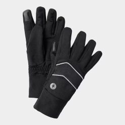 Smartwool Active Fleece Insulated Glove Winter Gloves