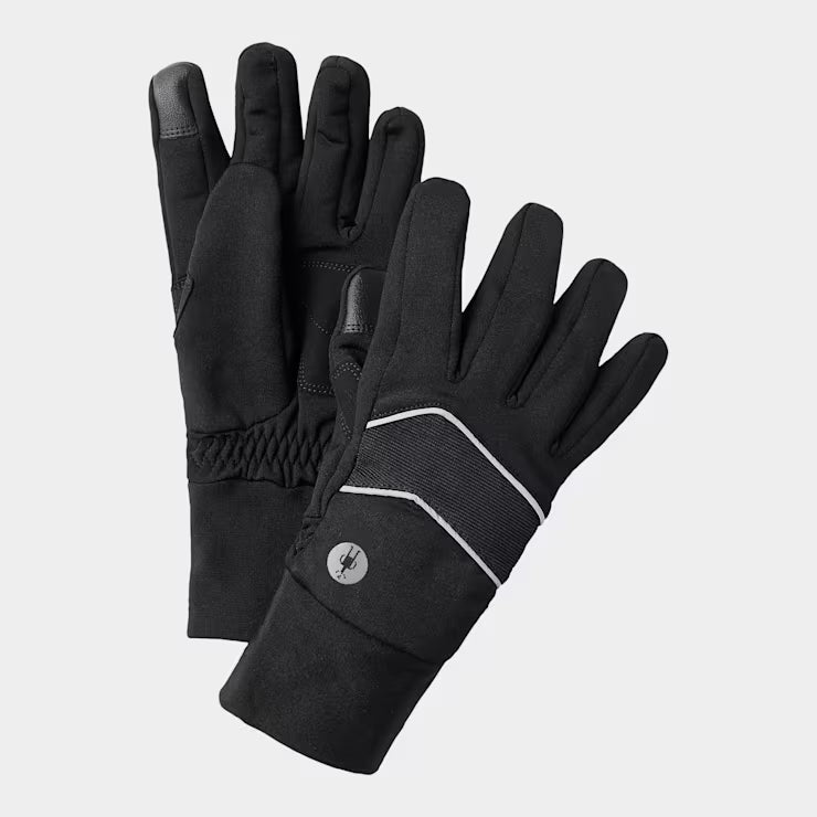 Smartwool Active Fleece Insulated Glove Winter Gloves