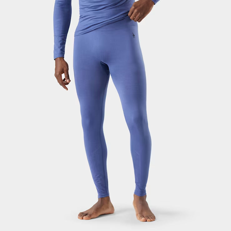 Smartwool Men's Intraknit? All - Season Merino Base Layer Bottom