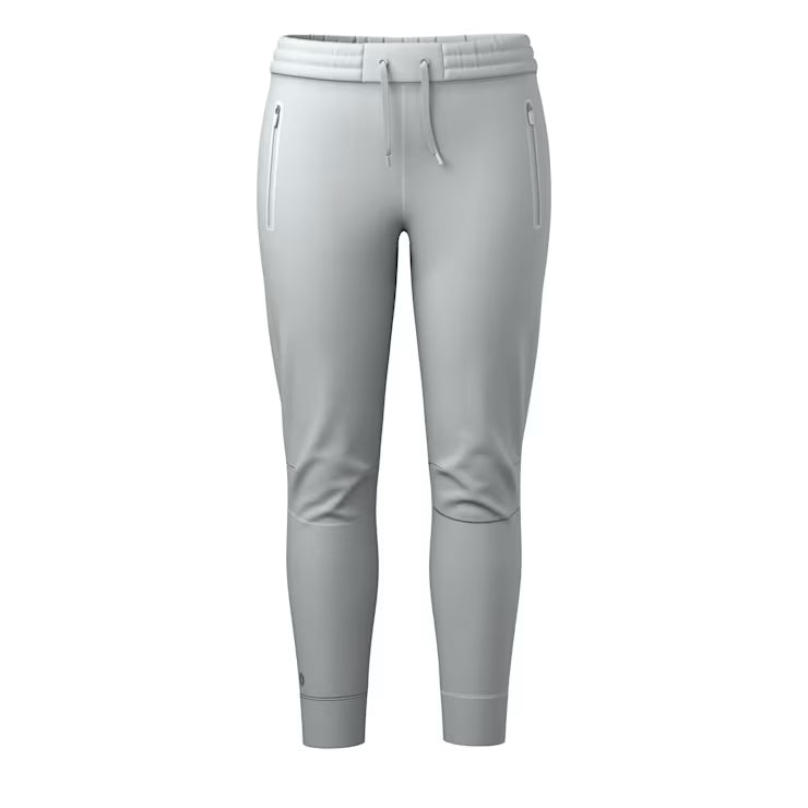 Smartwool Women's Active Fleece Jogger - Image 4