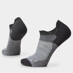 Smartwool Bike Low Ankle Socks