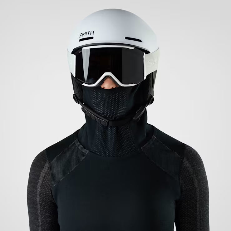 Smartwool Women's Intraknit? Thermal Merino Base Layer Hoodie - Image 5