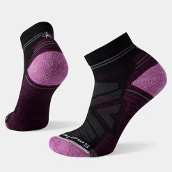 Smartwool Women's Hike Ankle Socks Hiking