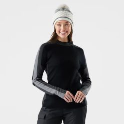 Smartwool Women's Alpine Crew