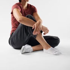 Alternative view of Smartwool Everyday No Show Socks