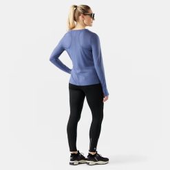 Alternative view of Smartwool Women's Active Long Sleeve