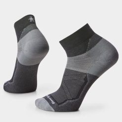 Smartwool Bike Ankle Socks