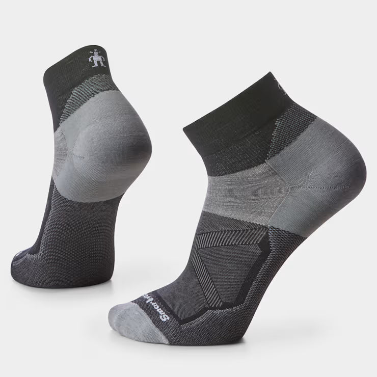 Smartwool Bike Ankle Socks