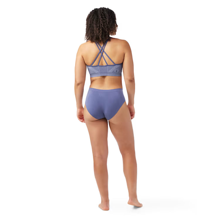 Smartwool Women's Intraknit? Hipster - Image 2