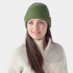 Smartwool Beanie Winter Hat